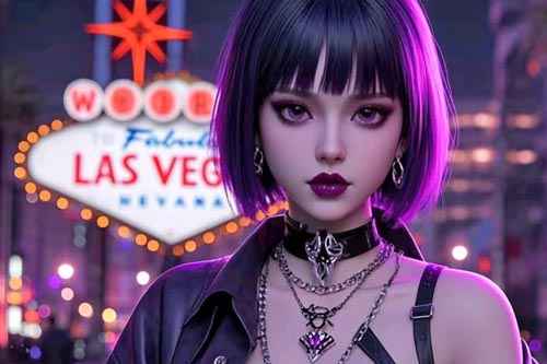 申请星亿注册账号