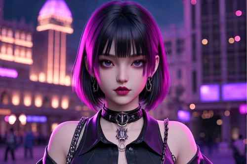 注册申请星座账号