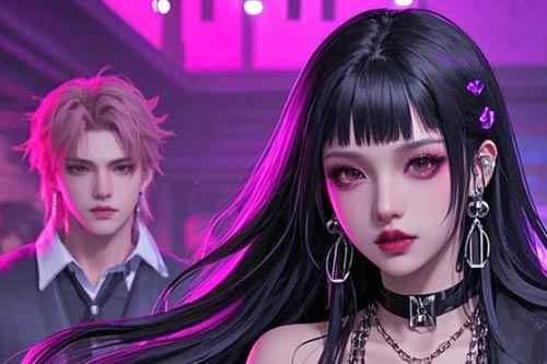 意昂4平台注册登录