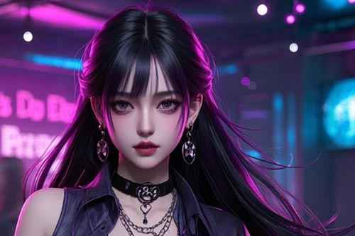 摩登6官方注册服务