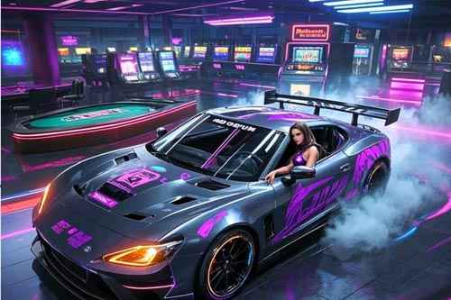 焦点官方注册服务