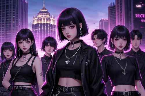 申请顺盈注册账号