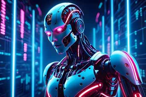 申请摩登7注册账号