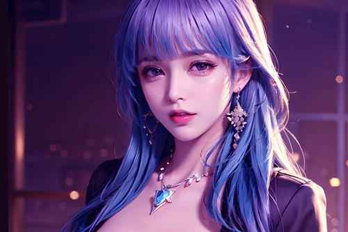 杏福平台注册登录