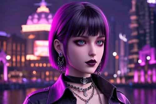 众腾官方注册服务