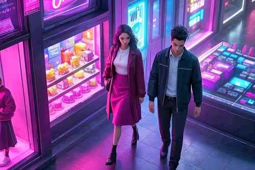 摩域2注册登录地址