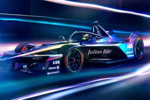 新航官方注册认证中心