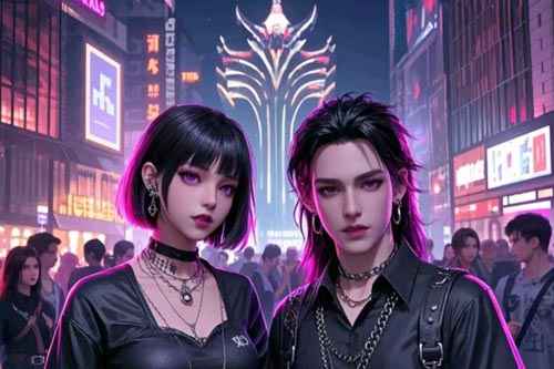 恒行5官方注册认证中心