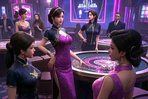 注册申请安信12账号