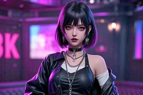 摩杰账号注册申请