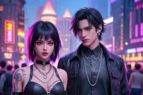 百事官方注册服务