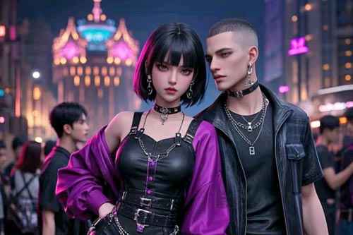 注册申请鼎汇3账号