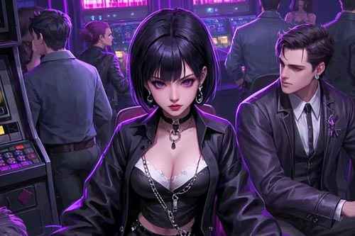 万泰官方注册认证中心