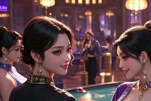 摩登官方注册服务