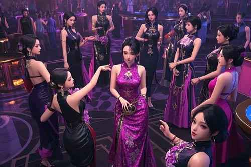 大众4会员注册系统入口