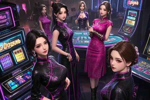 新城账号申请开通