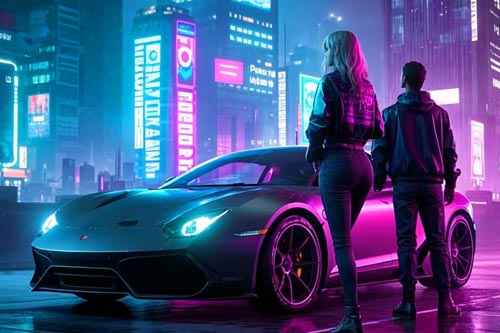 意昂平台注册登录