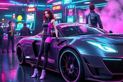 恒行5官方注册认证中心