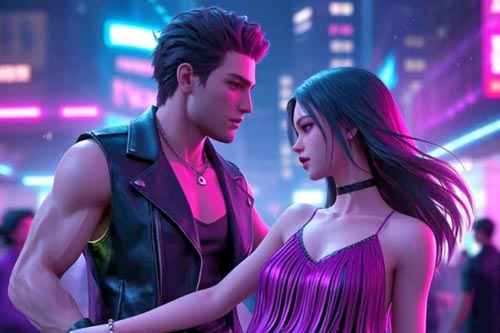 长征账号注册申请