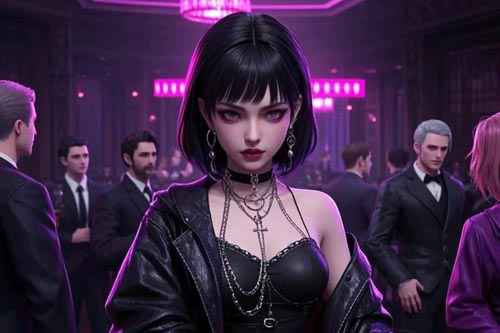 摩鑫官方注册服务