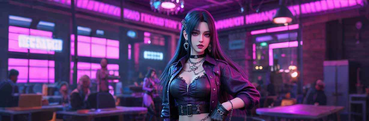 申请创建富邦账号