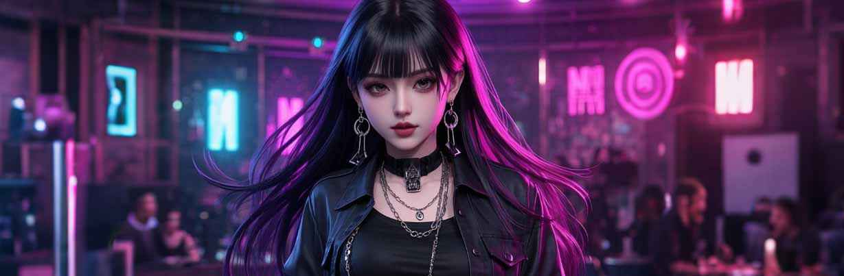 长征账号注册申请