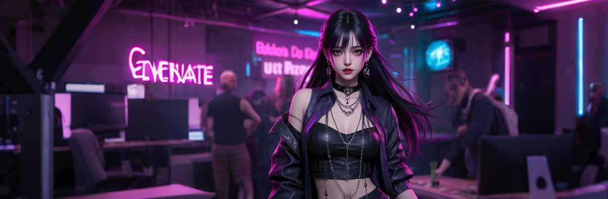 万泰官方注册认证中心