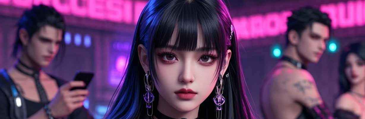 摩登3会员注册系统入口