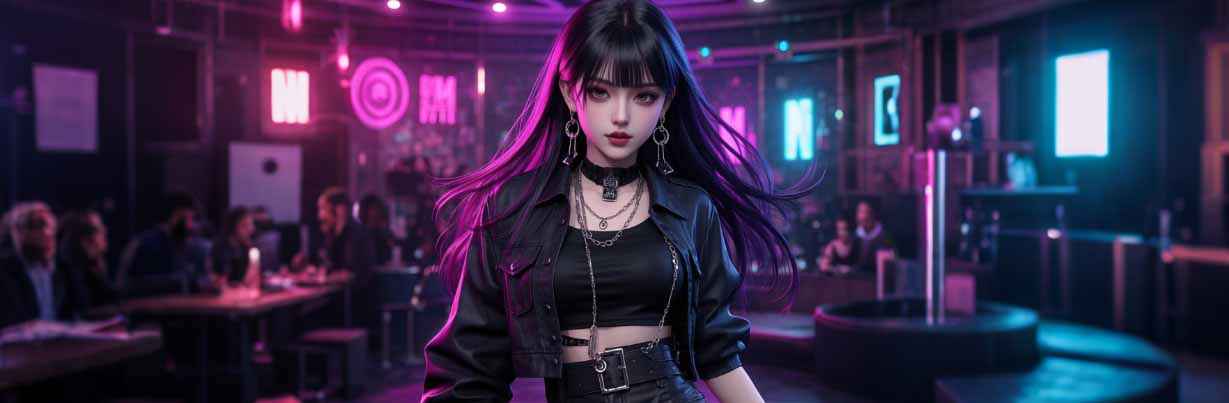 恒行5官方注册认证中心