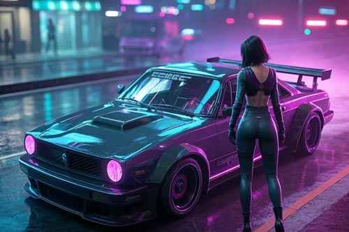 意昂2官方注册服务