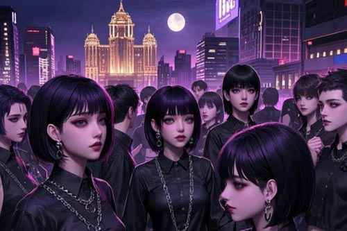 百威账号申请开通