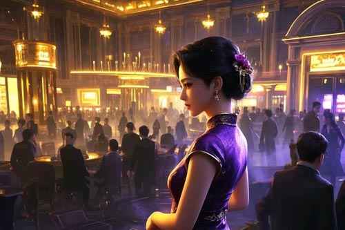 注册申请金洋账号