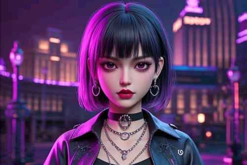 百事3账号注册申请