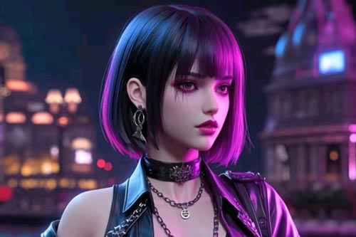 万事平台注册登录