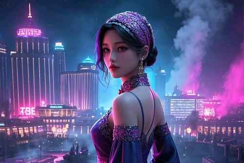 速盈账号申请开通