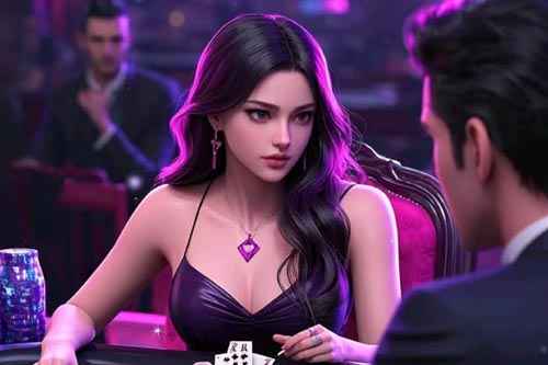 先锋2平台注册中心