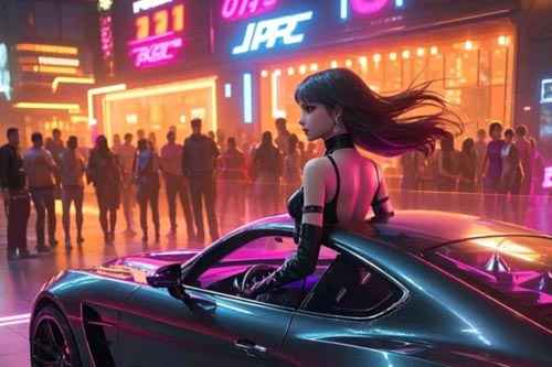 申请创建恒盛账号