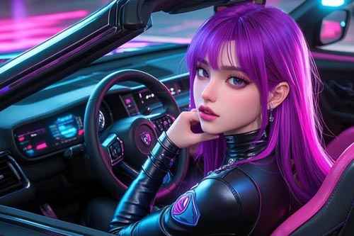 杏耀平台注册中心