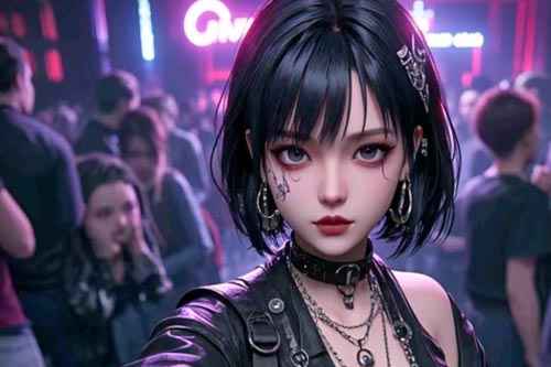 风暴会员注册系统入口