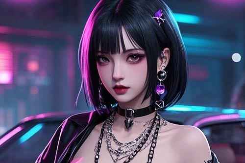 百事3账号注册申请