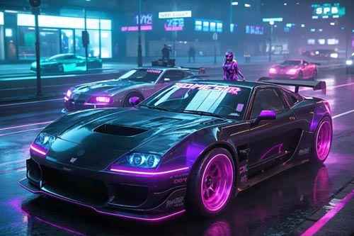 摩登3会员注册系统入口