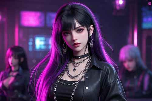 沐鸣官方注册认证中心