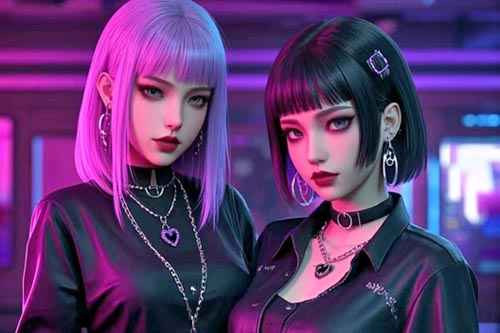 大众3官方注册服务